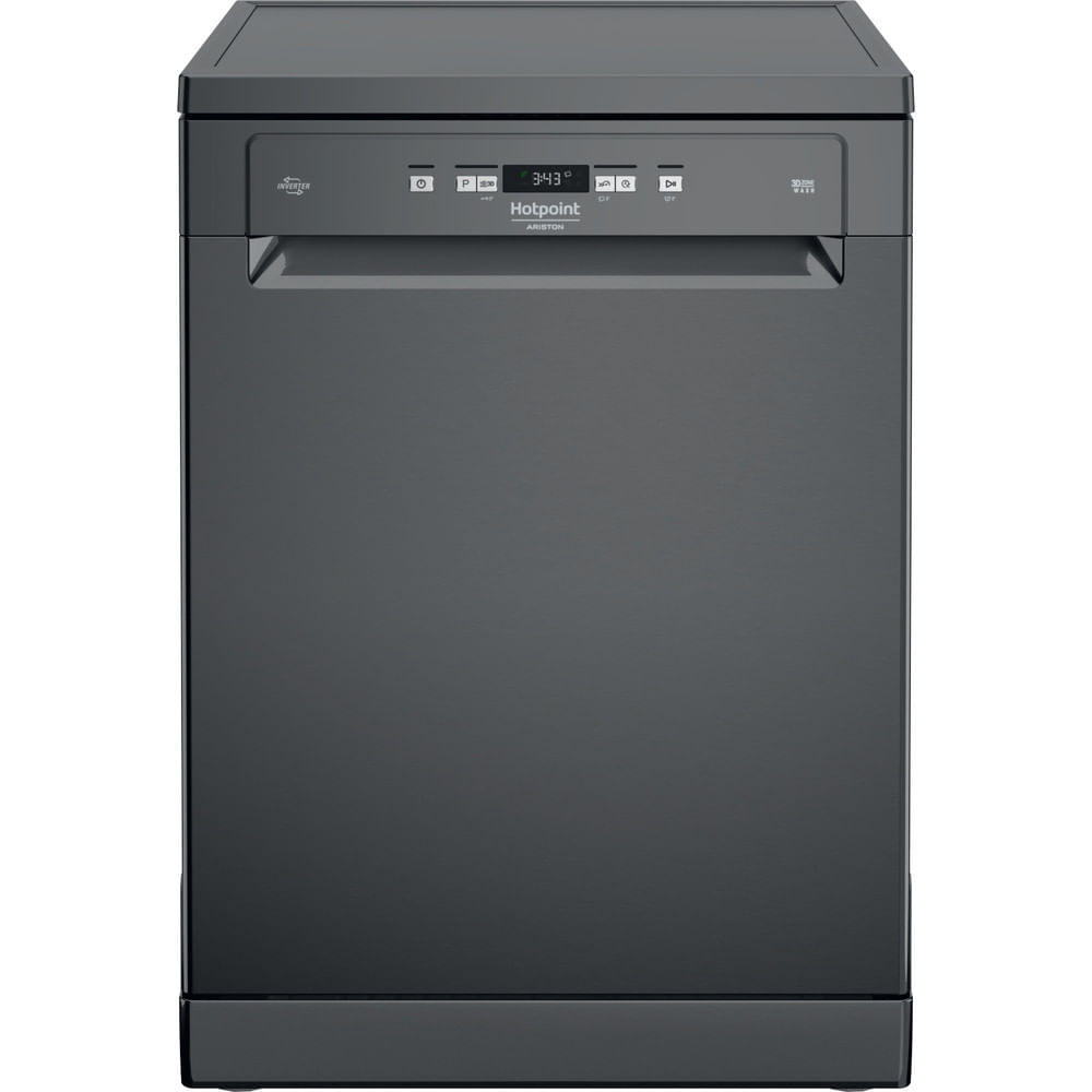 отдельностоящие посудомоечные машины Hotpoint, Hotpoint HFC 3T141 WC SB
отдельностоящие посудомоечные машины Hotpoint, Hotpoint HFC 3T141 WC SB