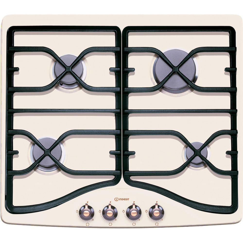 варочные поверхности Indesit, Indesit PN 641 /I (OW)
варочные поверхности Indesit, Indesit PN 641 /I (OW)