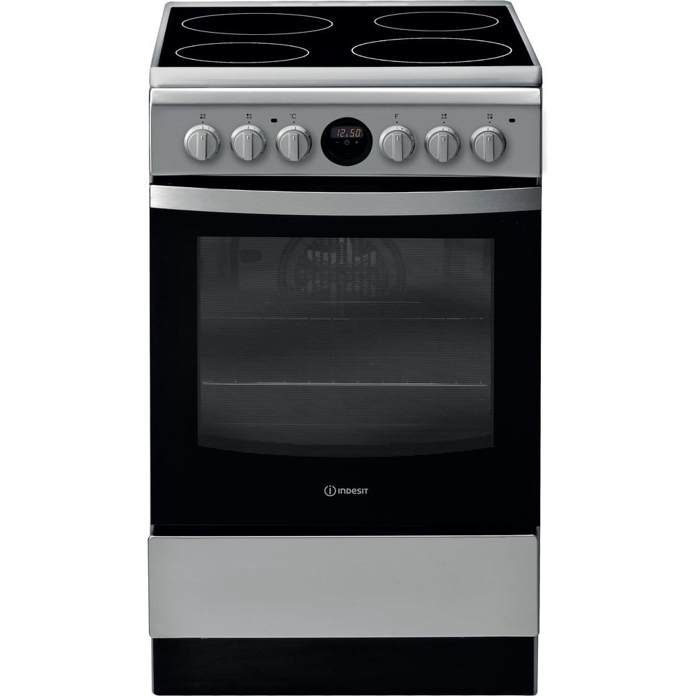 плиты Indesit, Indesit IS5V5CCX/EU
плиты Indesit, Indesit IS5V5CCX/EU