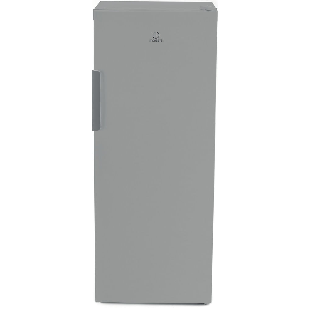 морозильники Indesit, Indesit DFZ 4150.1 S
морозильники Indesit, Indesit DFZ 4150.1 S