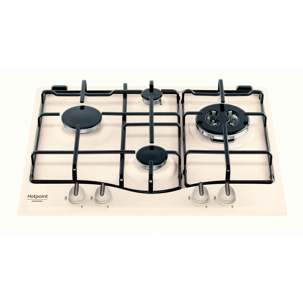 варочные поверхности Hotpoint, Hotpoint 7HPCN 640T (OW) R/HA
варочные поверхности Hotpoint, Hotpoint 7HPCN 640T (OW) R/HA