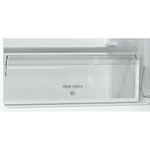 Hotpoint_Ariston-Комбинированные-холодильники-Отдельностоящий-HS-3180-W-Белый-2-doors-Drawer