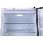 Hotpoint_Ariston-Комбинированные-холодильники-Отдельностоящий-HS-3180-W-Белый-2-doors-Accessory