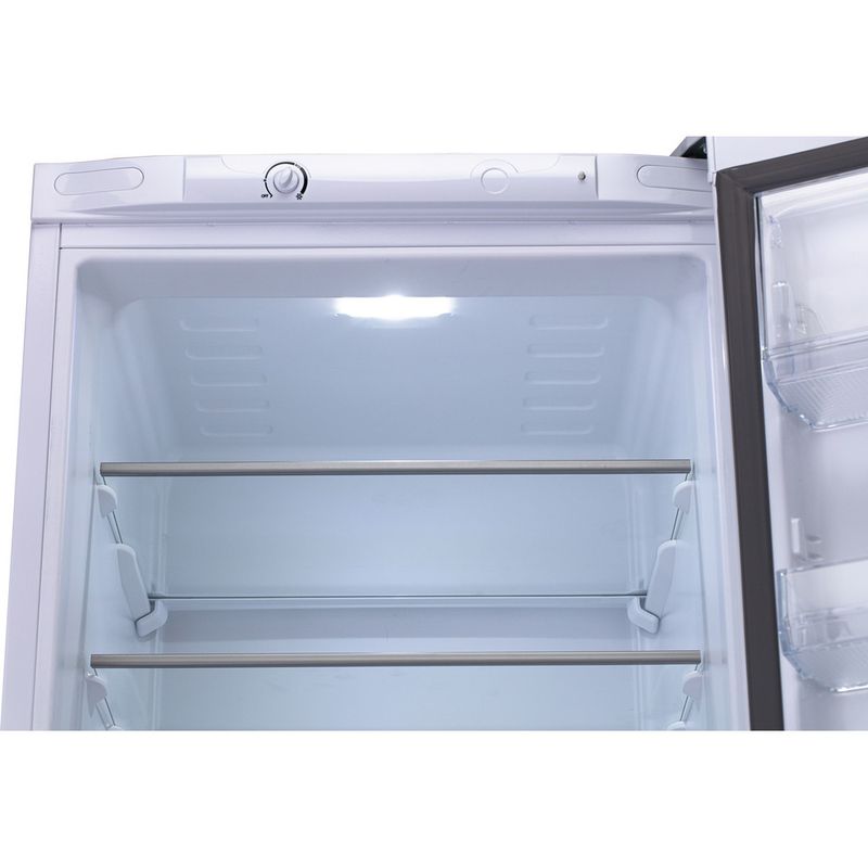 Hotpoint_Ariston-Комбинированные-холодильники-Отдельностоящий-HS-3180-W-Белый-2-doors-Accessory