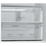 Hotpoint_Ariston-Комбинированные-холодильники-Отдельностоящий-HFP-7200-XO-Зеркальный-Inox-2-doors-Drawer
