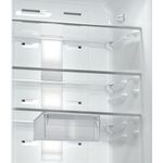 Hotpoint_Ariston-Комбинированные-холодильники-Отдельностоящий-HFP-6200-M-Мраморный-2-doors-Drawer
