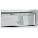 Hotpoint_Ariston-Комбинированные-холодильники-Отдельностоящий-HFP-6180-X-Зеркальный-Inox-2-doors-Drawer