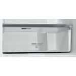 Hotpoint_Ariston-Комбинированные-холодильники-Отдельностоящий-HFP-6180-W-Белый-2-doors-Drawer