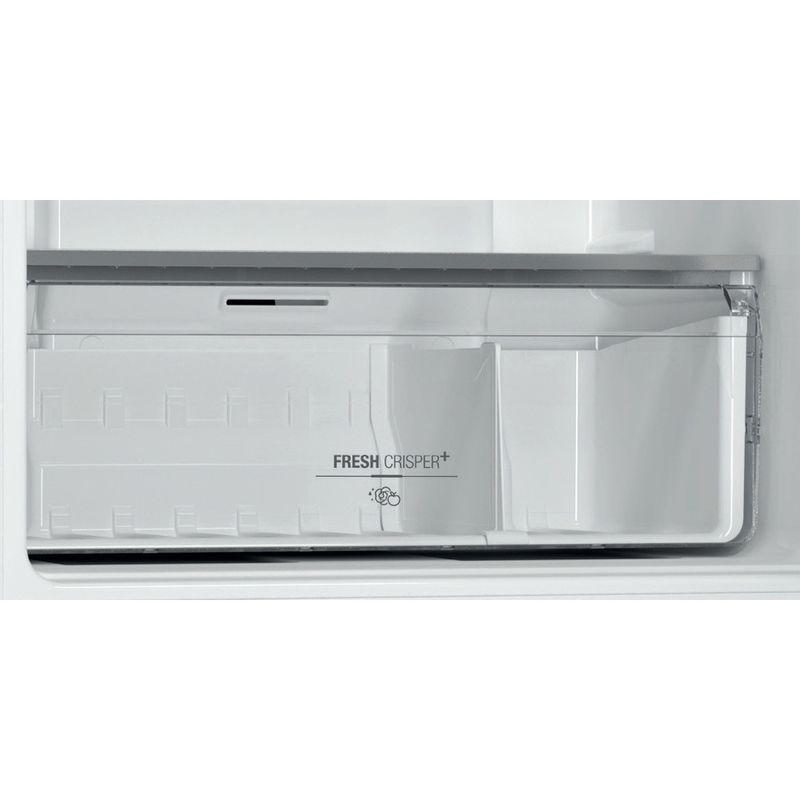 Hotpoint_Ariston-Комбинированные-холодильники-Отдельностоящий-HFP-6180-W-Белый-2-doors-Drawer
