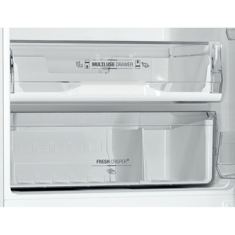 Hotpoint_Ariston-Комбинированные-холодильники-Отдельностоящий-HFP-5200-W-Глобал-Уайт-2-doors-Drawer