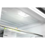 Hotpoint_Ariston-Комбинированные-холодильники-Отдельностоящий-HFP-6200-X-Нержавеющая-сталь-2-doors-Lifestyle-detail