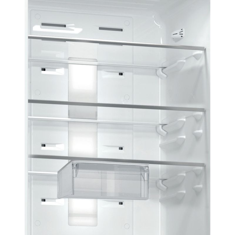 Hotpoint_Ariston-Комбинированные-холодильники-Отдельностоящий-HFP-6200-X-Нержавеющая-сталь-2-doors-Drawer