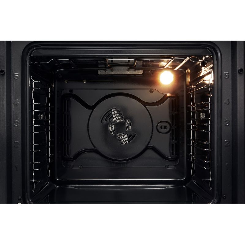 Духовой шкаф hotpoint ariston fxqm6 инструкция