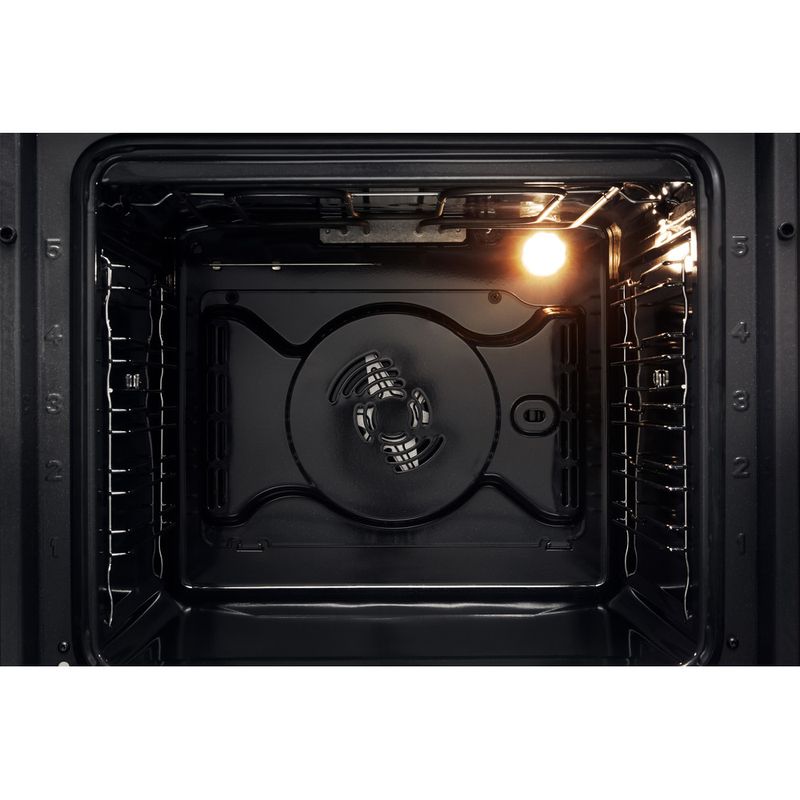 Духовой шкаф hotpoint ariston fxqm6 инструкция