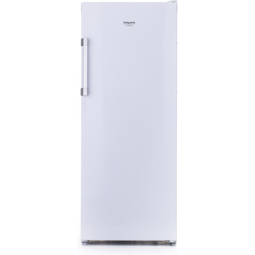 

морозильники Hotpoint, Hotpoint HFZ 6150 W