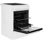 Hotpoint_Ariston-Плита-HS5V5PMW-RU-Белый-Electrical-Perspective-open