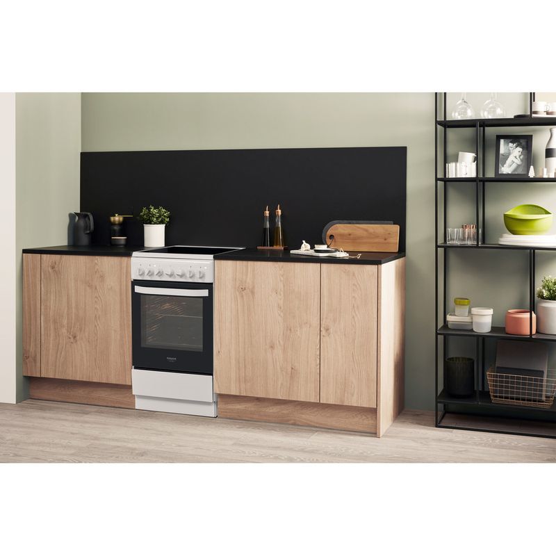 Hotpoint_Ariston-Плита-HS5V5PMW-RU-Белый-Electrical-Lifestyle-perspective