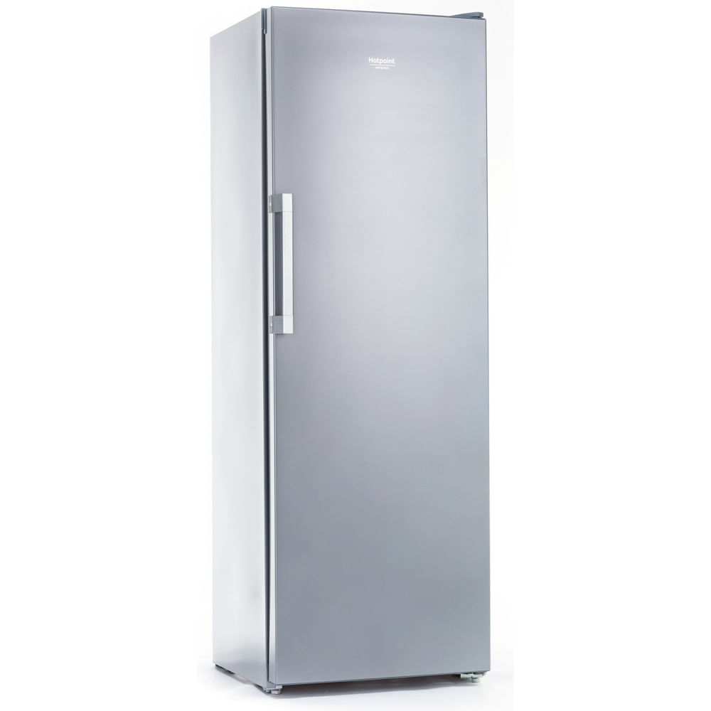 

морозильники Hotpoint, Hotpoint HFZ 6175 S