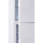 Hotpoint_Ariston-Комбинированные-холодильники-Отдельностоящий-HMF-418-W-Белый-2-doors-Lifestyle-detail