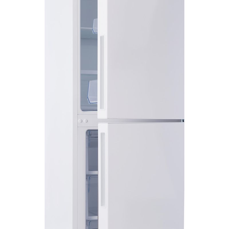 Hotpoint_Ariston-Комбинированные-холодильники-Отдельностоящий-HMF-418-W-Белый-2-doors-Lifestyle-detail