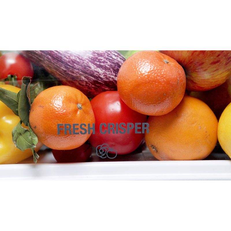 Hotpoint_Ariston-Комбинированные-холодильники-Отдельностоящий-HMF-418-W-Белый-2-doors-Food