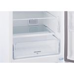 Hotpoint_Ariston-Комбинированные-холодильники-Отдельностоящий-HMF-418-W-Белый-2-doors-Drawer