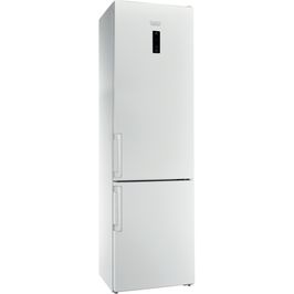Холодильник Hotpoint HMD 520 W