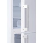 Hotpoint_Ariston-Комбинированные-холодильники-Отдельностоящий-HMD-520-W-Белый-2-doors-Lifestyle-detail