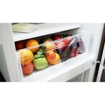 Hotpoint_Ariston-Комбинированные-холодильники-Отдельностоящий-HMD-520-W-Белый-2-doors-Drawer