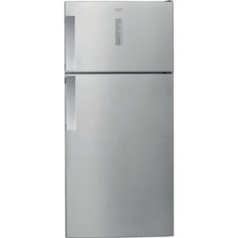 Холодильник Hotpoint HA84TE 72 XO3