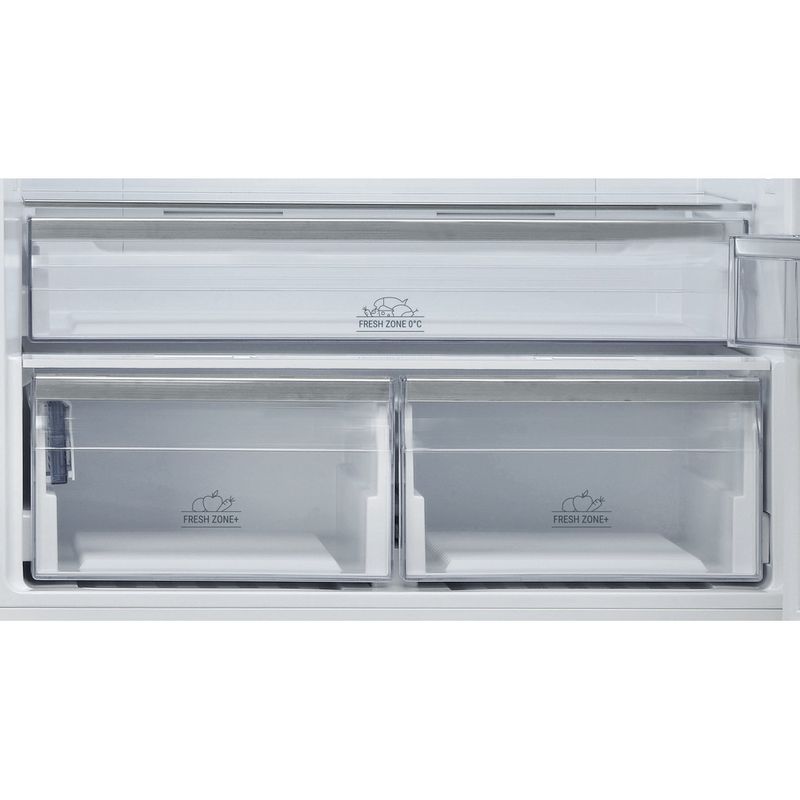 Hotpoint_Ariston-Комбинированные-холодильники-Отдельностоящий-HA84BE-72-XO3-Нержавеющая-сталь-2-doors-Drawer