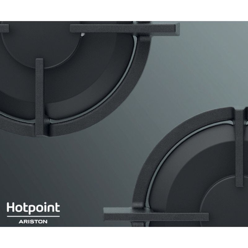 Hotpoint_Ariston-Варочная-поверхность-HAGD-61S-MR-Зеркальный-Газовая-Heating-element