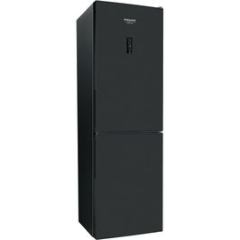 Холодильник Hotpoint HDF 620 BX