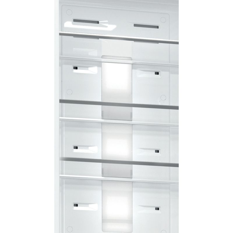 Hotpoint_Ariston-Комбинированные-холодильники-Отдельностоящий-HDF-620-BX-Черная-сталь-2-doors-Filter