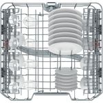 Hotpoint_Ariston-Посудомоечная-машина-Отдельностоящий-HFC-3T141-WC-SB-Отдельностоящий-A-Rack