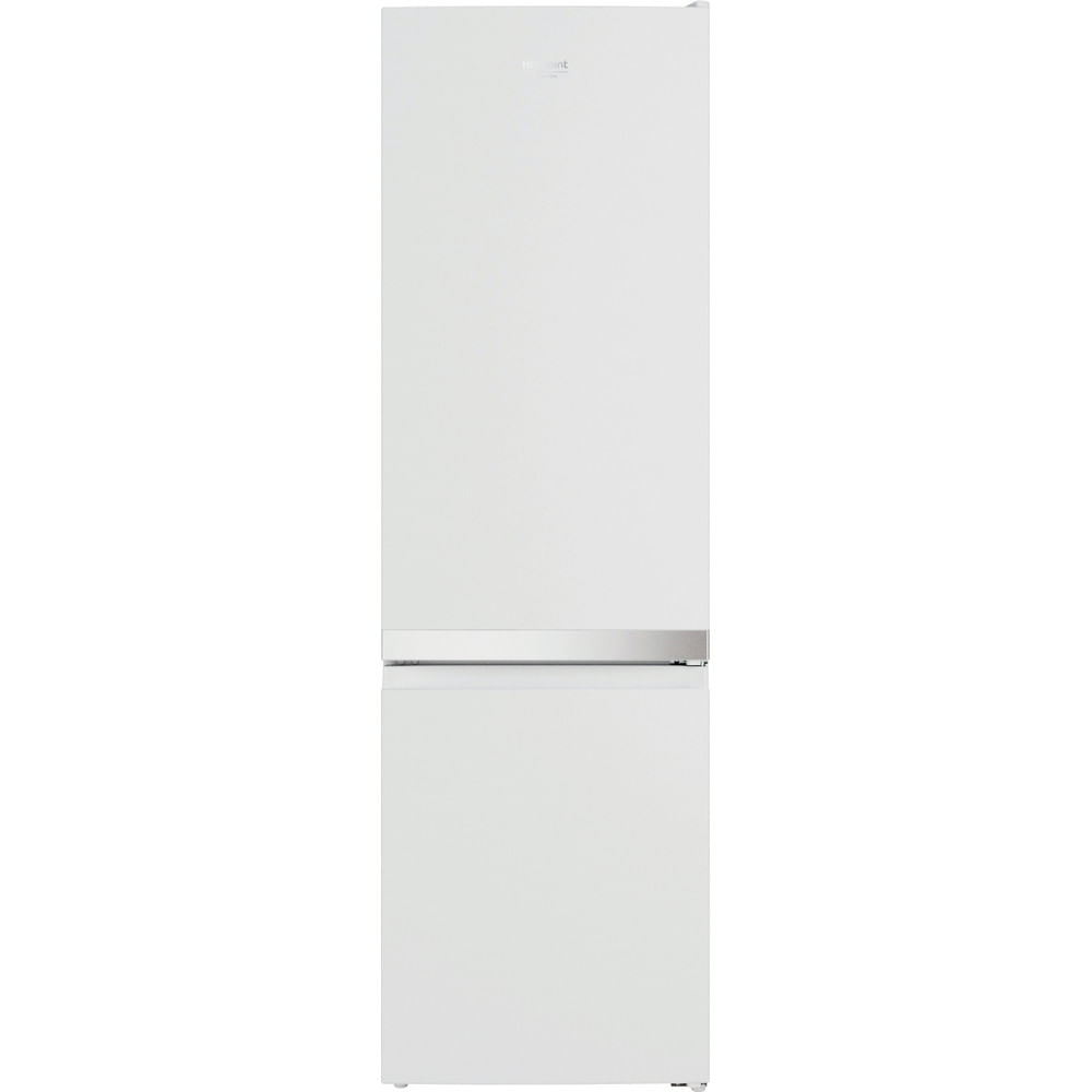 

комбинированные холодильники Hotpoint, Hotpoint HTS 4200 W