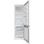 Hotpoint_Ariston-Комбинированные-холодильники-Отдельностоящий-HTS-4200-W-Белый-2-doors-Frontal-open