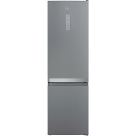 Холодильник Hotpoint HTS 5200 S