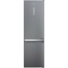 Холодильник Hotpoint HTS 9202I SX O3