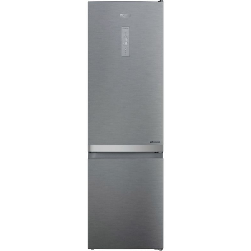 Hotpoint_Ariston-Комбинированные-холодильники-Отдельностоящий-HTS-9202I-SX-O3-Saturn-Steel-2-doors-Frontal