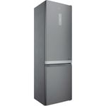 Hotpoint_Ariston-Комбинированные-холодильники-Отдельностоящий-HTS-9202I-SX-O3-Saturn-Steel-2-doors-Perspective