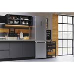 Hotpoint_Ariston-Комбинированные-холодильники-Отдельностоящий-HTS-9202I-SX-O3-Saturn-Steel-2-doors-Lifestyle-perspective