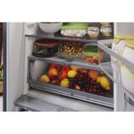 Hotpoint_Ariston-Комбинированные-холодильники-Отдельностоящий-HTS-9202I-SX-O3-Saturn-Steel-2-doors-Drawer