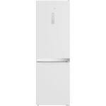 Hotpoint_Ariston-Комбинированные-холодильники-Отдельностоящий-HTS-5180-W-Белый-2-doors-Frontal