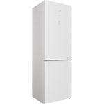 Hotpoint_Ariston-Комбинированные-холодильники-Отдельностоящий-HTS-5180-W-Белый-2-doors-Perspective
