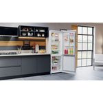 Hotpoint_Ariston-Комбинированные-холодильники-Отдельностоящий-HTS-5180-W-Белый-2-doors-Lifestyle-perspective-open