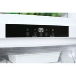 Hotpoint_Ariston-Комбинированные-холодильники-Встраиваемая-B-20-A1-FV-C-HA-Белый-2-doors-Lifestyle-control-panel