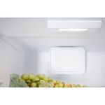 Hotpoint_Ariston-Комбинированные-холодильники-Встраиваемая-B-20-A1-FV-C-HA-Белый-2-doors-Lifestyle-detail
