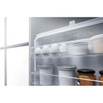 Hotpoint_Ariston-Комбинированные-холодильники-Встраиваемая-B-20-A1-FV-C-HA-Белый-2-doors-Drawer