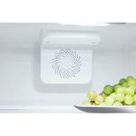 Hotpoint_Ariston-Комбинированные-холодильники-Встраиваемая-BCB-8020-AA-F-C-O3-RU--Белый-2-doors-Lifestyle-detail